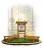 LN36 - Profile glebowe_dąb_mini_webp.webp