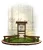 LN36 - Profile glebowe_brąz_mini_webp.webp
