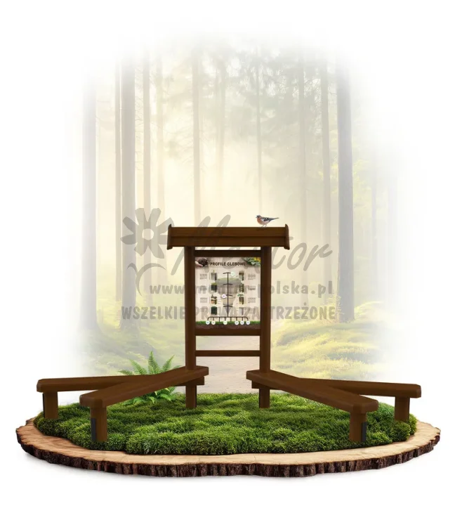 LN36 - Profile glebowe_brąz_mini_webp.webp