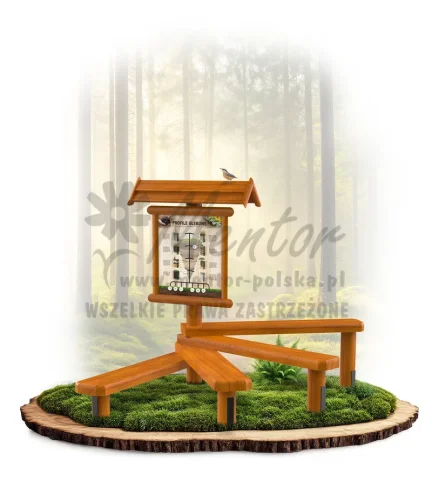 LN36 - Profile glebowe_dąb_mini_webp.webp