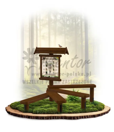 LN36 - Profile glebowe_brąz_mini_webp.webp