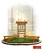 LN37 - Leśne rodziny_dąb_mini_webp.webp