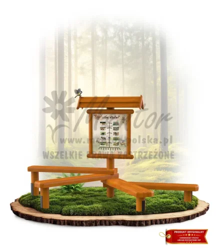 LN37 - Leśne rodziny_dąb_mini_webp.webp