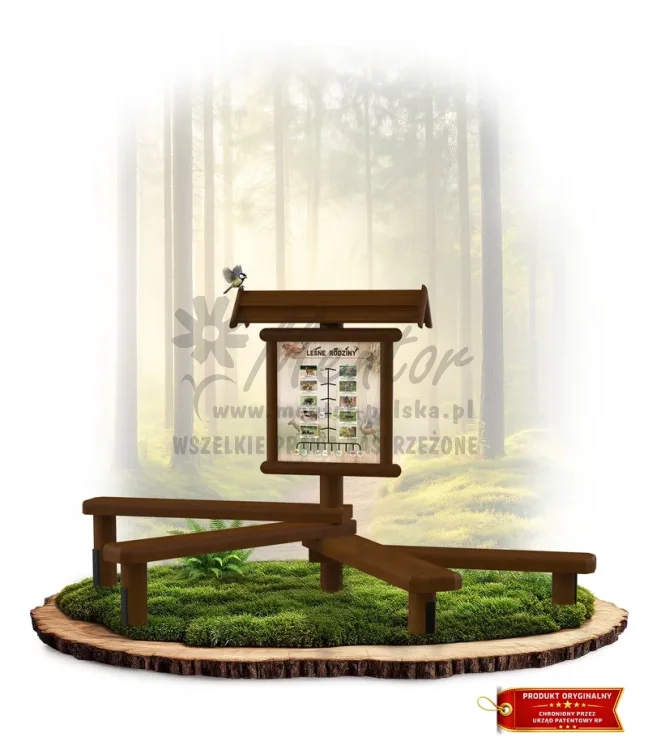 LN37 - Leśne rodziny_brąz_mini_webp.webp