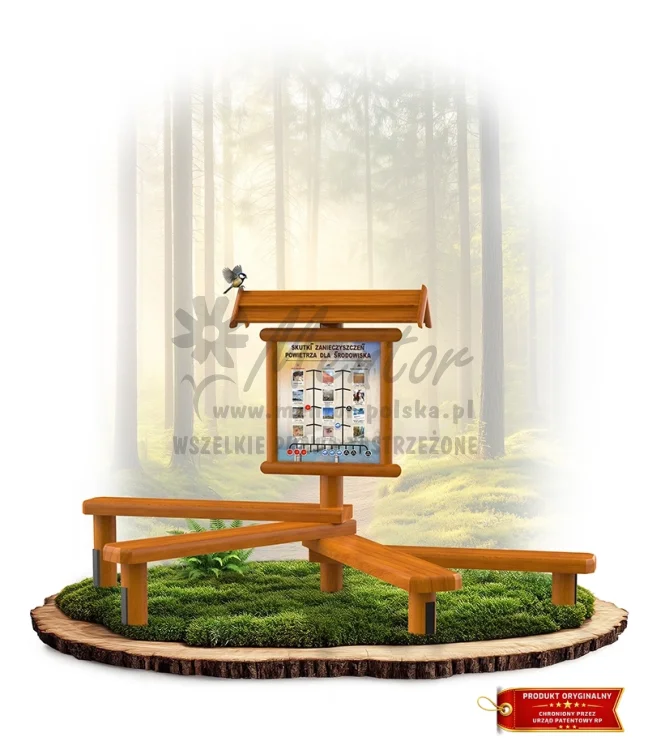 LN39 - Skutki zanieczyszczeń powietrza dla środowiska_dąb_mini_webp.webp