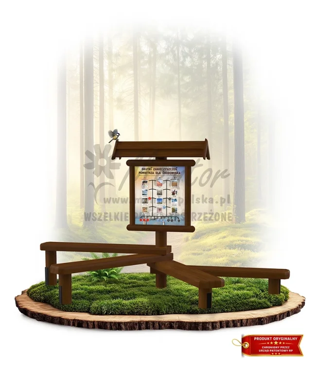 LN39 - Skutki zanieczyszczeń powietrza dla środowiska_brąz_mini_webp.webp