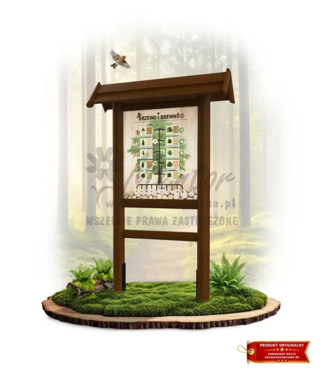 LN40 - Drzewo i drewno_brąz_mini_webp.webp