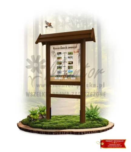 LN41 - Ruch w świecie zwierząt_brąz_mini_webp.webp