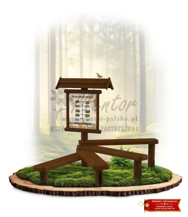 LN41 - Ruch w świecie zwierząt_brąz_mini_webp.webp