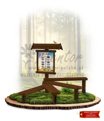 LN38 - Źródła energii_brąz_mini_webp.webp