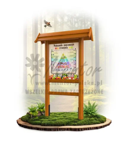 LN34 - Poradnik zdrowego żywienia_dąb_mini_webp.webp