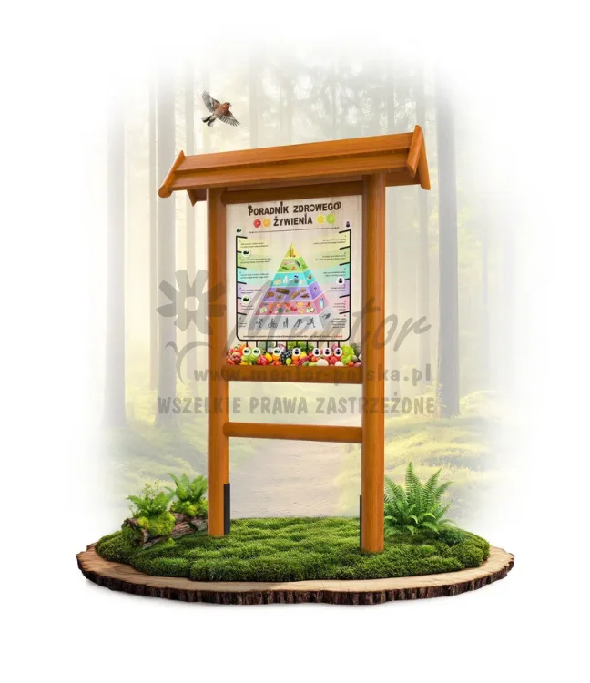 LN34 - Poradnik zdrowego żywienia_dąb_mini_webp.webp