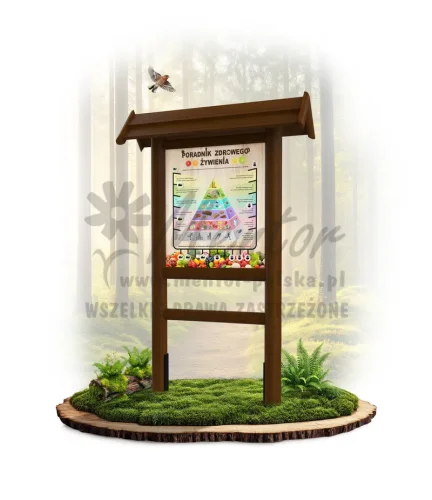 LN34 - Poradnik zdrowego żywienia_brąz_mini_webp.webp