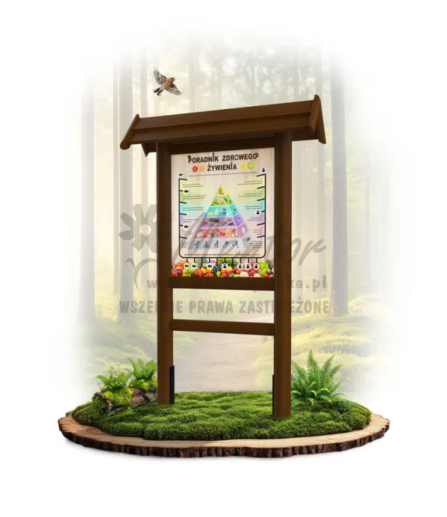 LN34 - Poradnik zdrowego żywienia_brąz_mini_webp.webp