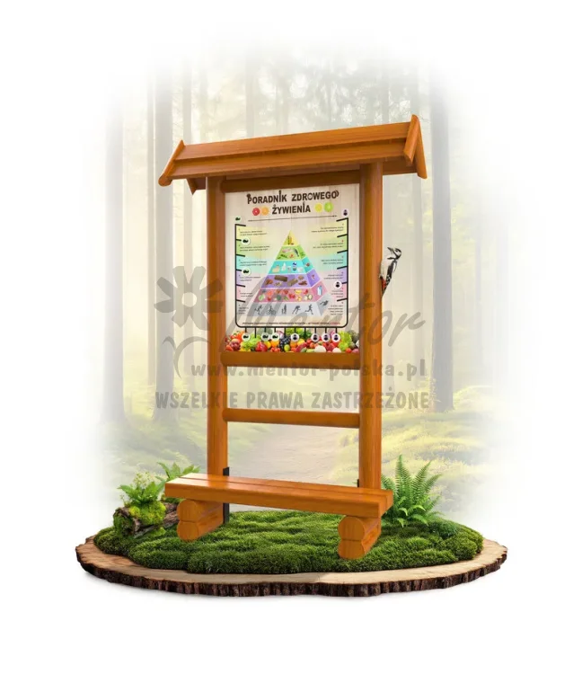 LN34 - Poradnik zdrowego żywienia_dąb_mini_webp.webp