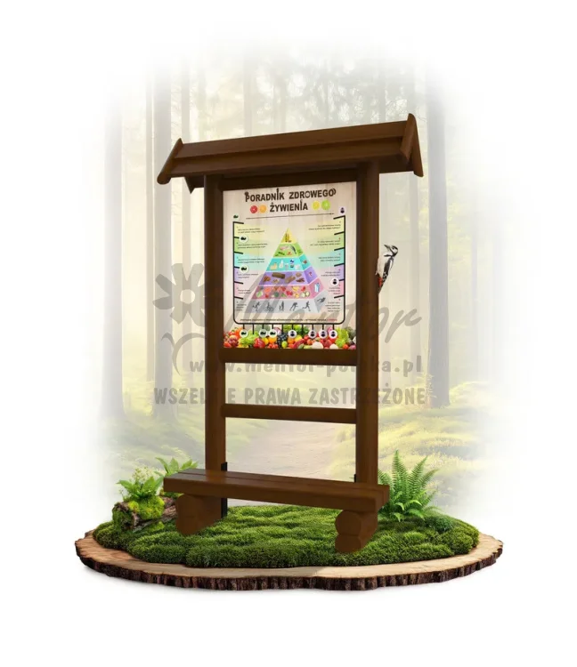 LN34 - Poradnik zdrowego żywienia_brąz_mini_webp.webp