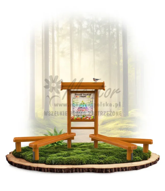 LN34 - Poradnik zdrowego żywienia_dąb_mini_webp.webp