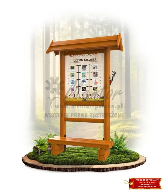 LN11 - Liczymy kalorie_dąb_mini_webp.webp