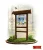 LN33 - Zjawiska pogodowe_brąz_mini_webp.webp