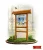 LN33 - Zjawiska pogodowe_dąb_mini_webp.webp