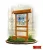 LN33 - Zjawiska pogodowe_dąb_mini_webp.webp