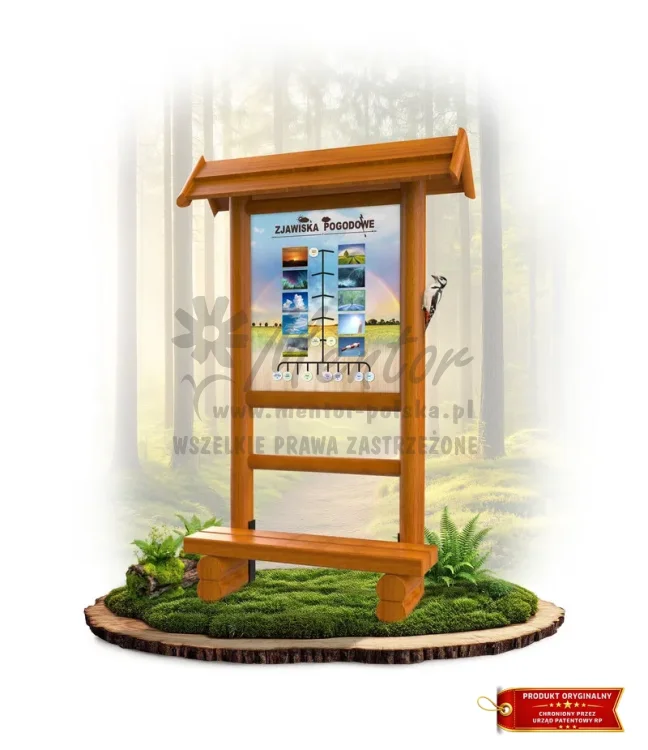 LN33 - Zjawiska pogodowe_dąb_mini_webp.webp