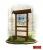 LN33 - Zjawiska pogodowe_brąz_mini_webp.webp