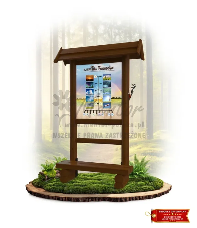 LN33 - Zjawiska pogodowe_brąz_mini_webp.webp
