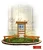 LN33 - Zjawiska pogodowe_dąb_mini_webp.webp