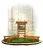 LN51 - Budowa lasu_dąb_mini_webp.webp
