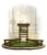 LN51 - Budowa lasu_brąz_mini_webp.webp