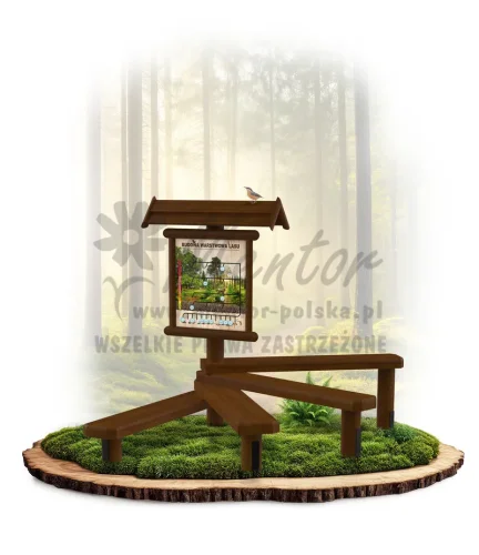 LN51 - Budowa lasu_brąz_mini_webp.webp