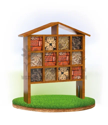 Domek dla owadów XL_webp.webp