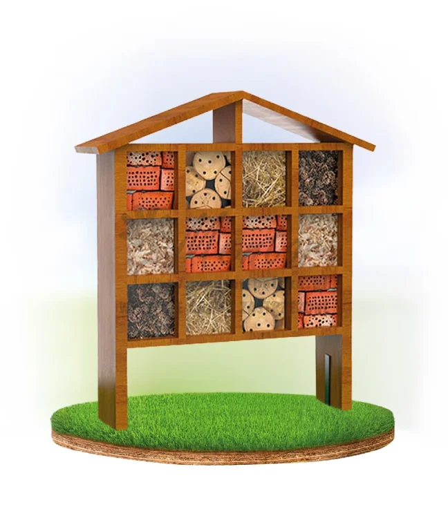 Domek dla owadów XL_webp.webp