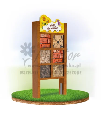 Domek dla owadów L_webp.webp
