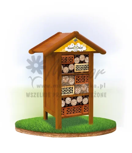 Domek dla owadów - Guciohotel_webp.webp