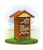 Domek dla owadów - Guciohotel_webp.webp