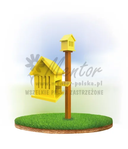 Domek dla motyli_webp.webp