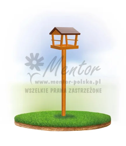 Karmnik dla ptaków_webp.webp