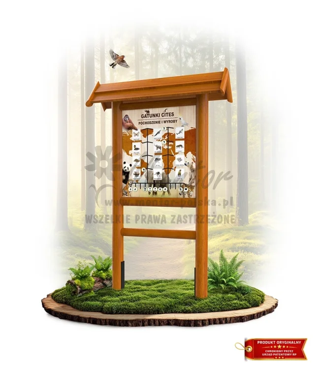 LN46 - Gatunki Cites - pochodzenie i wyroby_dąb_mini_webp.webp