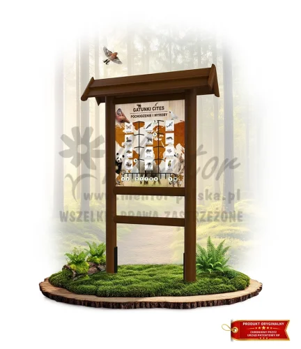 LN46 - Gatunki Cites - pochodzenie i wyroby_brąz_mini_webp.webp