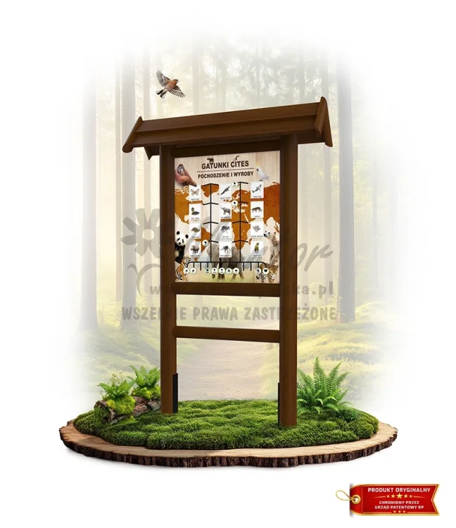 LN46 - Gatunki Cites - pochodzenie i wyroby_brąz_mini_webp.webp