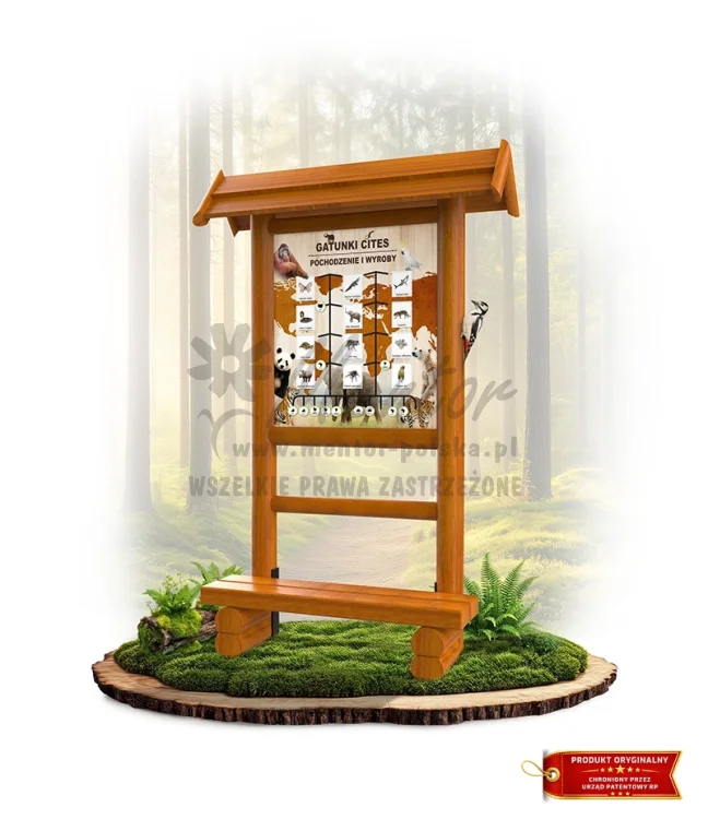 LN46 - Gatunki Cites - pochodzenie i wyroby_dąb_mini_webp.webp