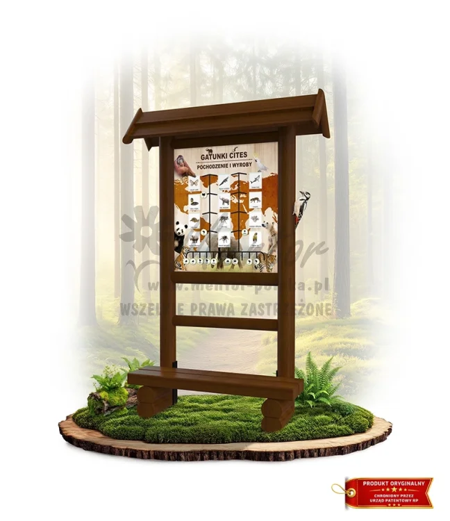 LN46 - Gatunki Cites - pochodzenie i wyroby_brąz_mini_webp.webp