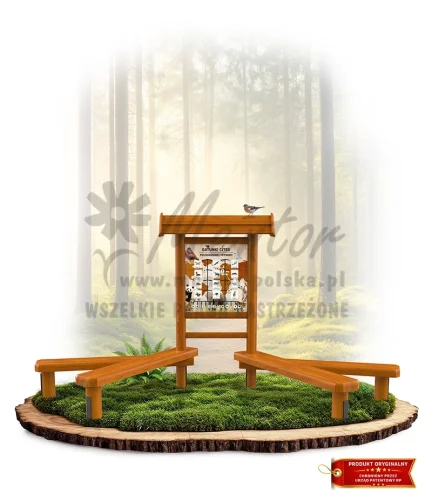 LN46 - Gatunki Cites - pochodzenie i wyroby_dąb_mini_webp.webp