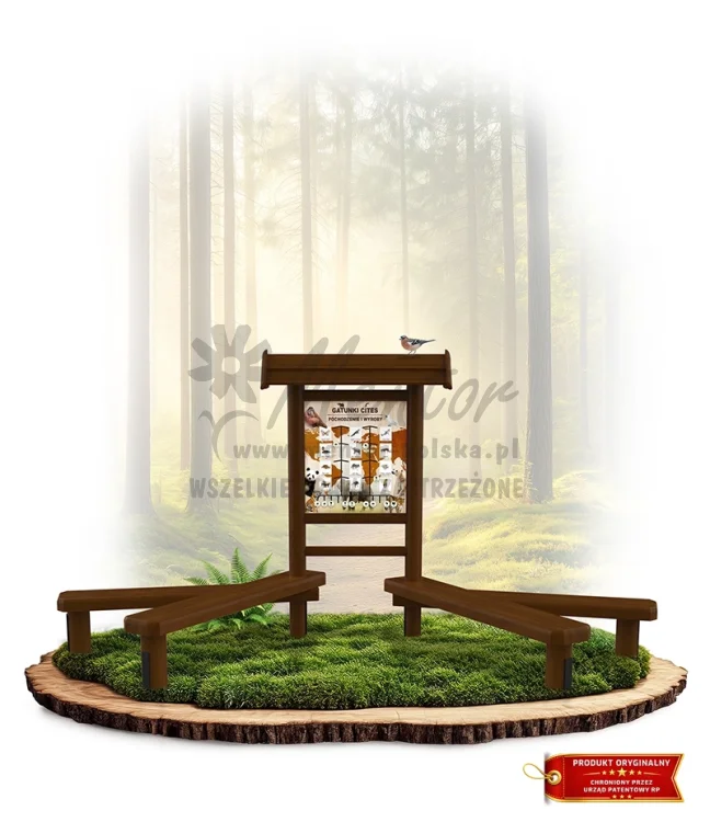 LN46 - Gatunki Cites - pochodzenie i wyroby_brąz_mini_webp.webp