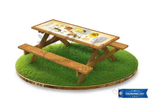 Ławostół Apis - eko.webp