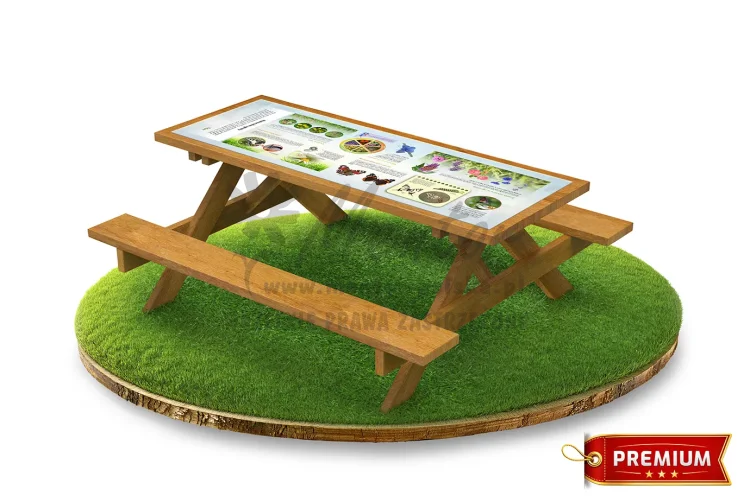 Ławostół Ali - edu pre.webp