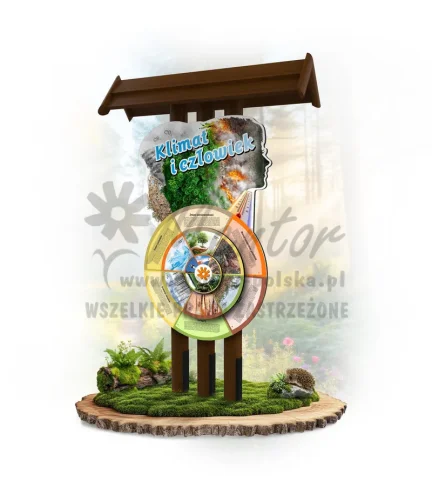 01 KWKC-KP - Klimat i człowiek_braz_mini_webp.webp