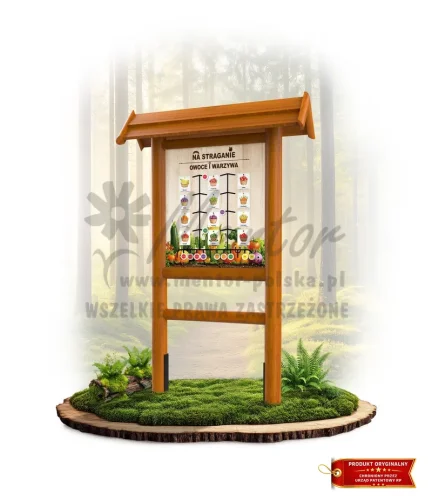 LN49 - Na straganie_dąb_mini_webp.webp